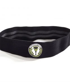 Wolverson Fitness Wolverson Hip Circles / Mini Bands New Gear 8 Wolverson Fitness Wolverson Hip Circles / Mini Bands New Gear