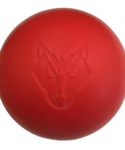 Wolverson Fitness Wolverson 10 Lacrosse Balls