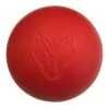 Wolverson Fitness New Gear Wolverson Lacrosse Balls / Myofascial Release / Mobility Tool 1 Wolverson Fitness New Gear Wolverson Lacrosse Balls / Myofascial Release / Mobility Tool