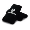Wolverson Fitness New Gear Wolverson Wrist Guard Protectors 2 Wolverson Fitness New Gear Wolverson Wrist Guard Protectors