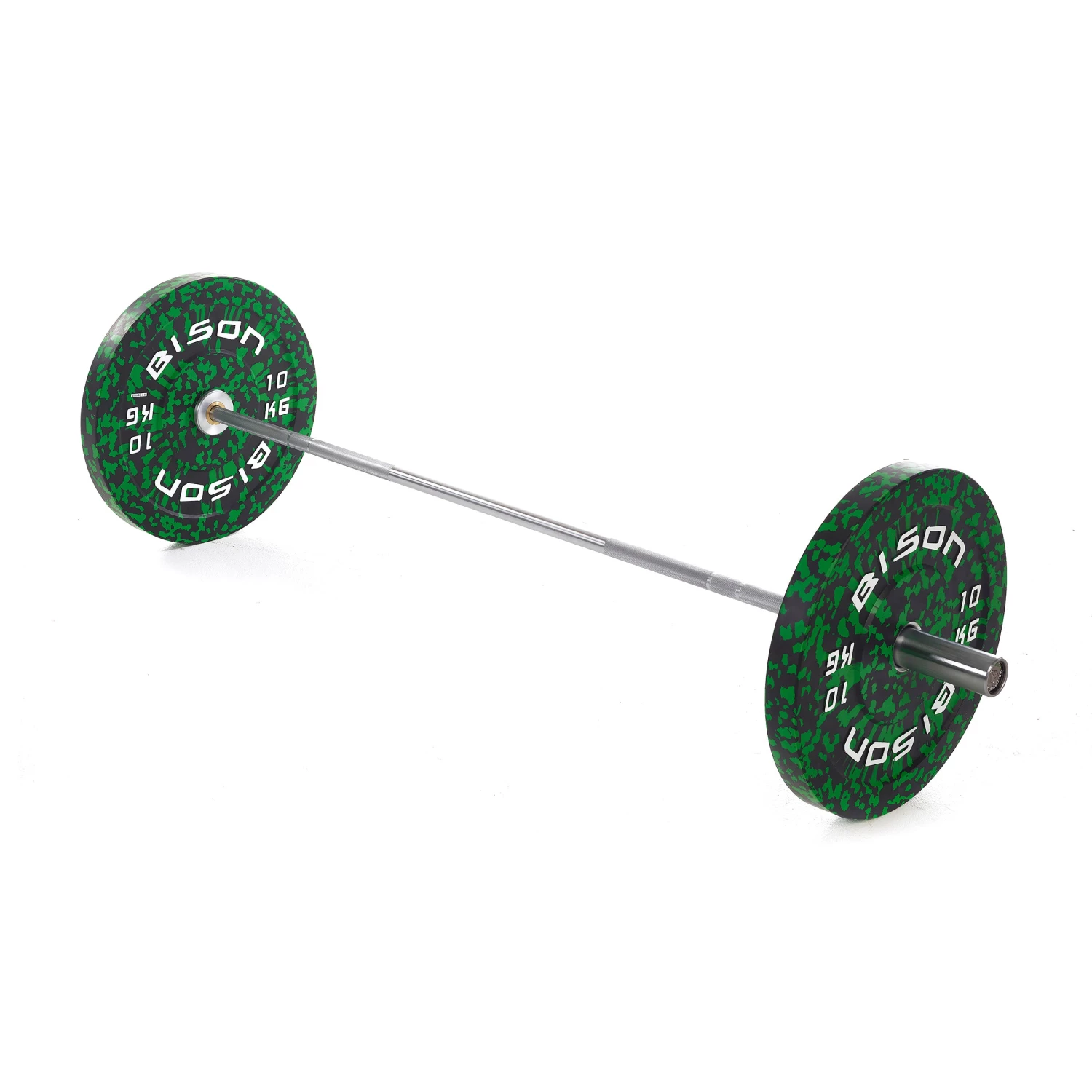 Wolverson Fitness Wolverson 5.5ft 10kg Junior Technique Olympic Weight Lifting Bar New Gear 4 Wolverson Fitness Wolverson 5.5ft 10kg Junior Technique Olympic Weight Lifting Bar New Gear