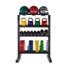 Wolverson Fitness Bison Series Storage System 2 Wolverson Fitness Bison Series Storage System