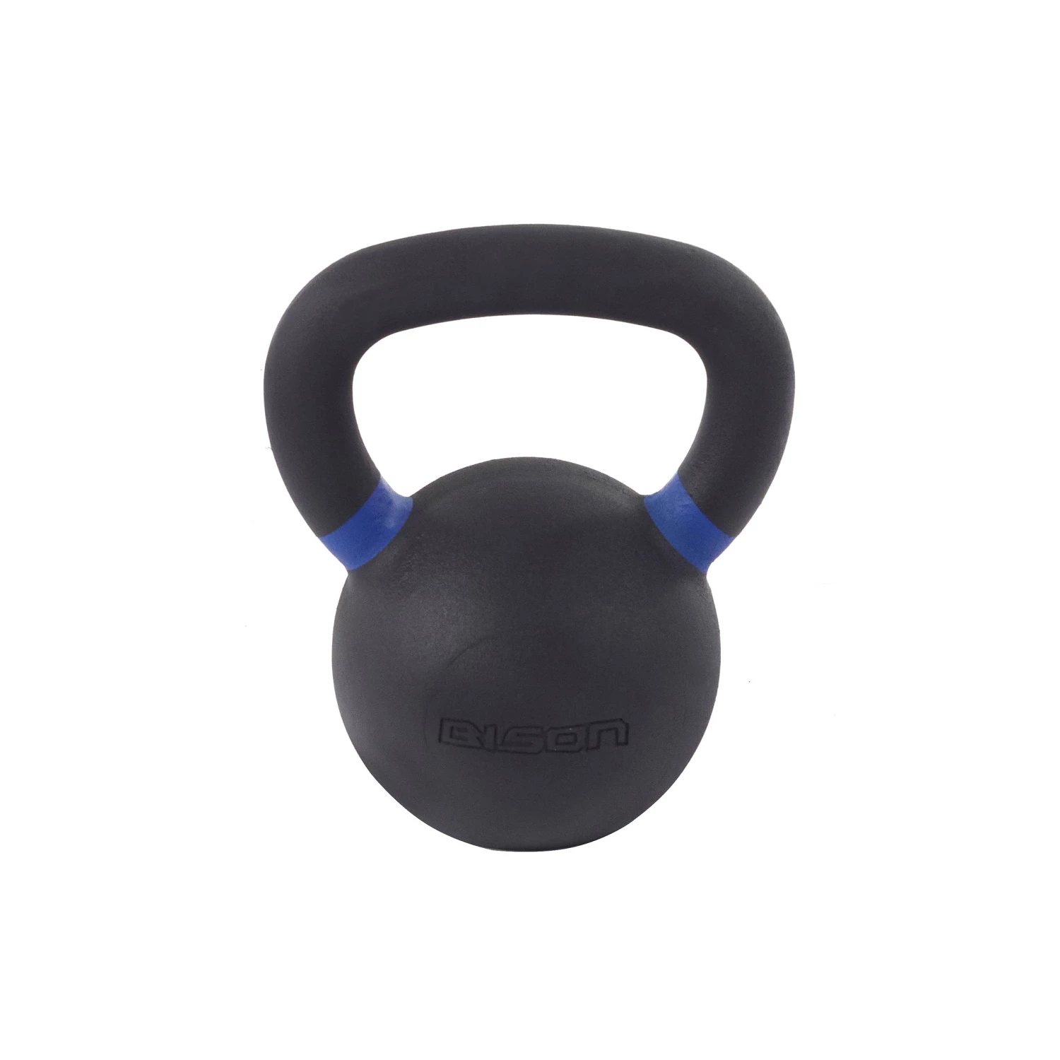 Wolverson Fitness Bison Kettlebells New Gear 4 Wolverson Fitness Bison Kettlebells New Gear