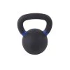 Wolverson Fitness Bison Kettlebells New Gear 2 Wolverson Fitness Bison Kettlebells New Gear