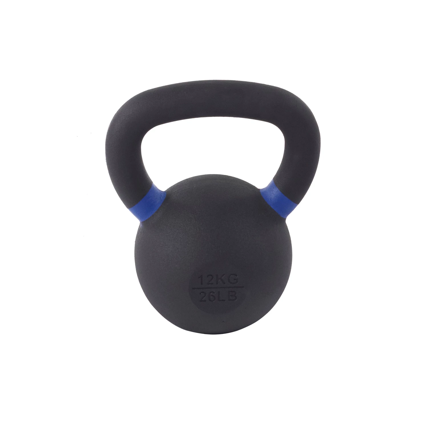 Wolverson Fitness Bison Kettlebells New Gear 3 Wolverson Fitness Bison Kettlebells New Gear