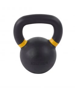 Wolverson Fitness Bison Kettlebells New Gear 24 Wolverson Fitness Bison Kettlebells New Gear