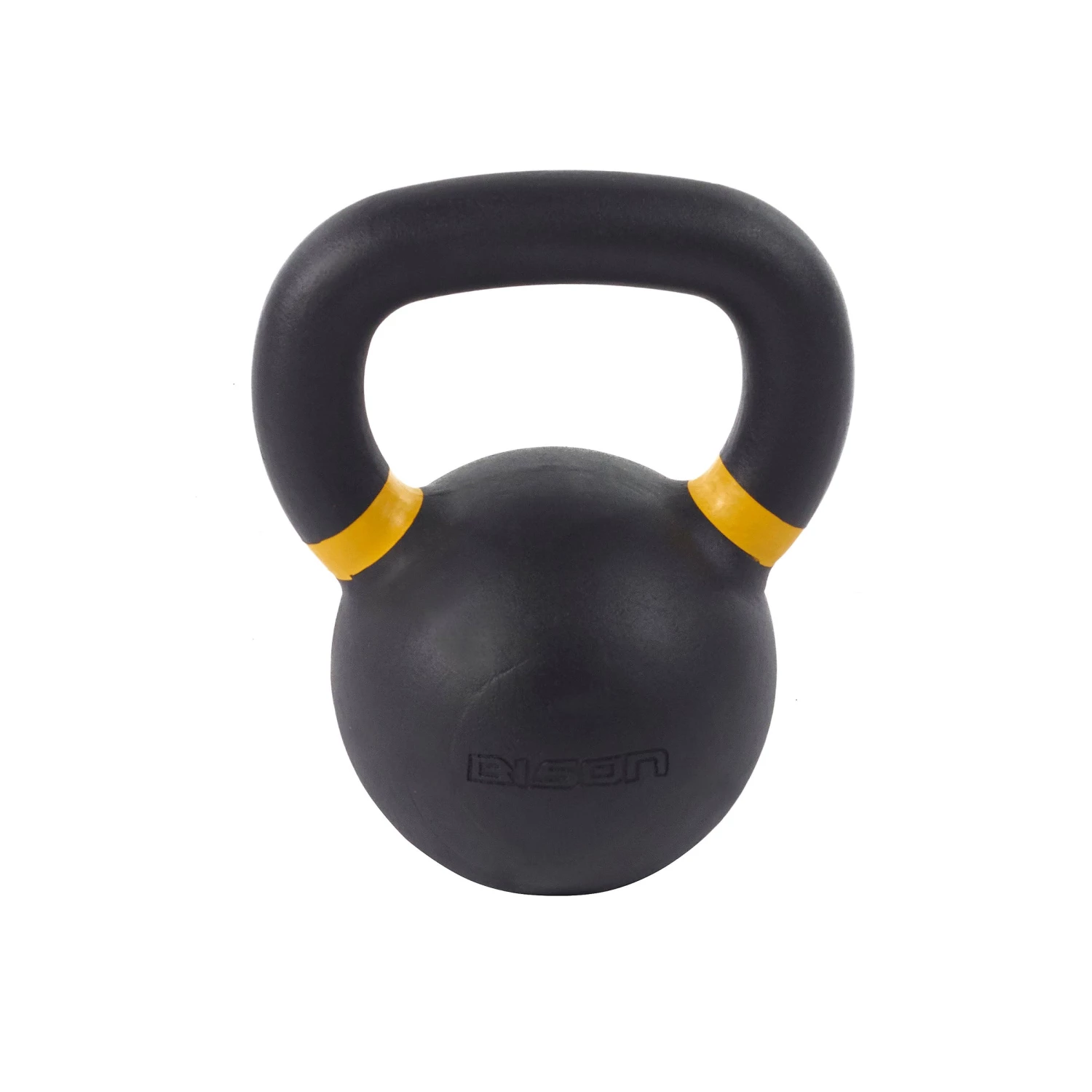 Wolverson Fitness Bison Kettlebells New Gear 8 Wolverson Fitness Bison Kettlebells New Gear