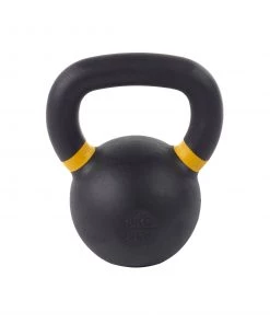 Wolverson Fitness Bison Kettlebells New Gear 23 Wolverson Fitness Bison Kettlebells New Gear