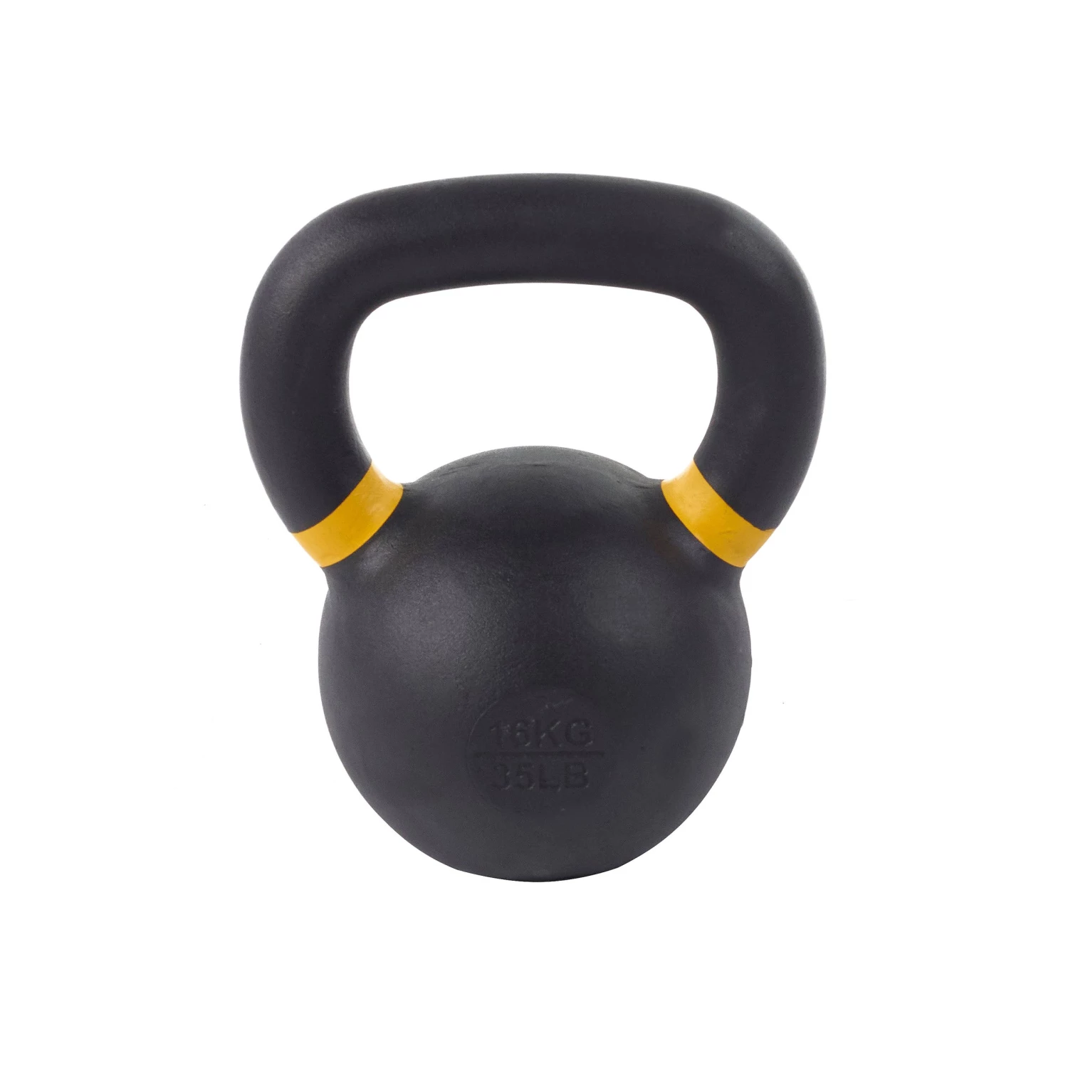 Wolverson Fitness Bison Kettlebells New Gear 7 Wolverson Fitness Bison Kettlebells New Gear