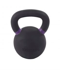 Wolverson Fitness Bison Kettlebells New Gear 26 Wolverson Fitness Bison Kettlebells New Gear