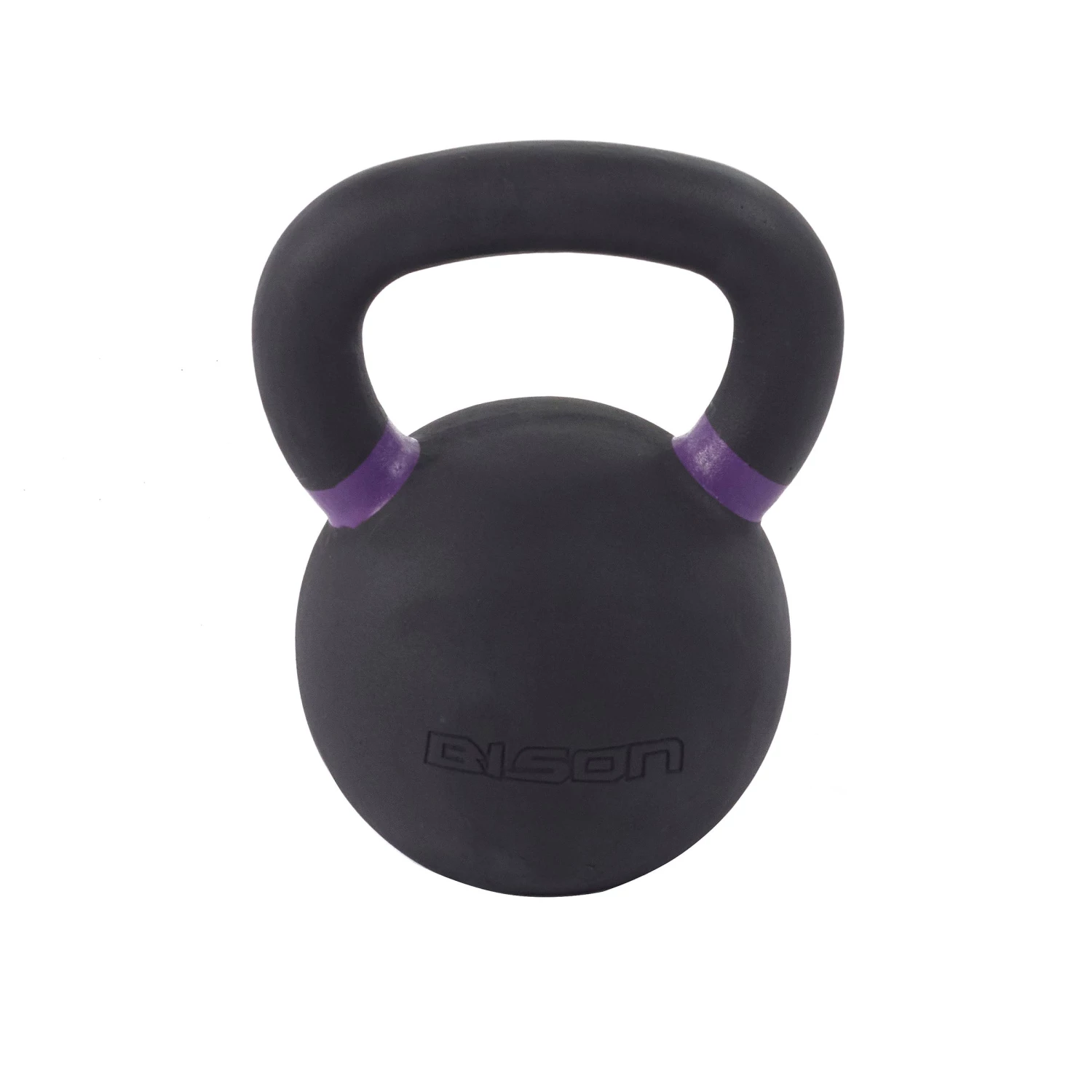 Wolverson Fitness Bison Kettlebells New Gear 10 Wolverson Fitness Bison Kettlebells New Gear