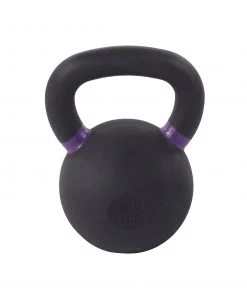 Wolverson Fitness Bison Kettlebells New Gear 25 Wolverson Fitness Bison Kettlebells New Gear