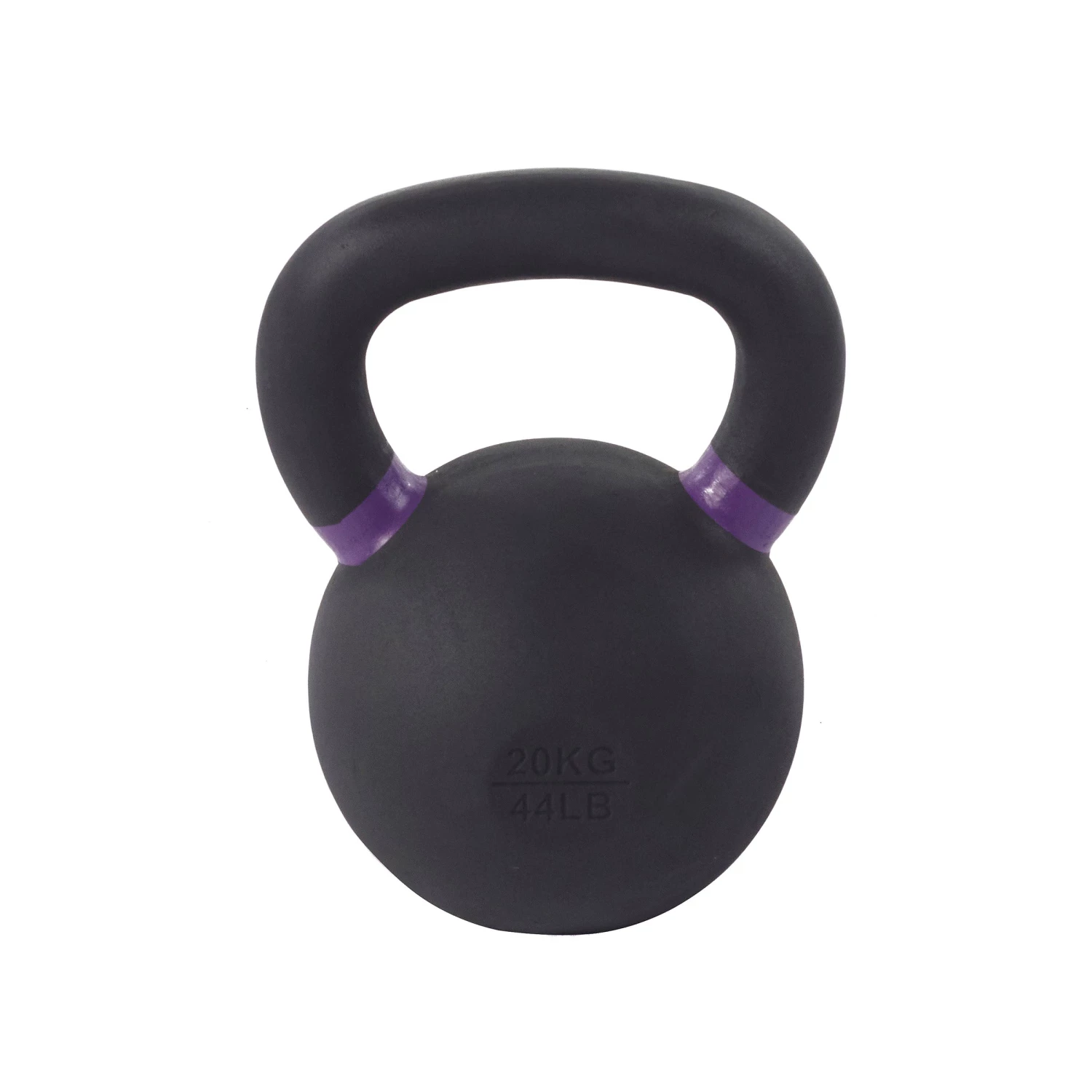 Wolverson Fitness Bison Kettlebells New Gear 9 Wolverson Fitness Bison Kettlebells New Gear