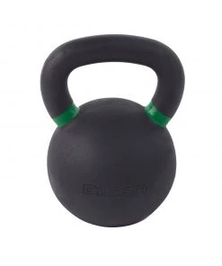 Wolverson Fitness Bison Kettlebells New Gear 28 Wolverson Fitness Bison Kettlebells New Gear