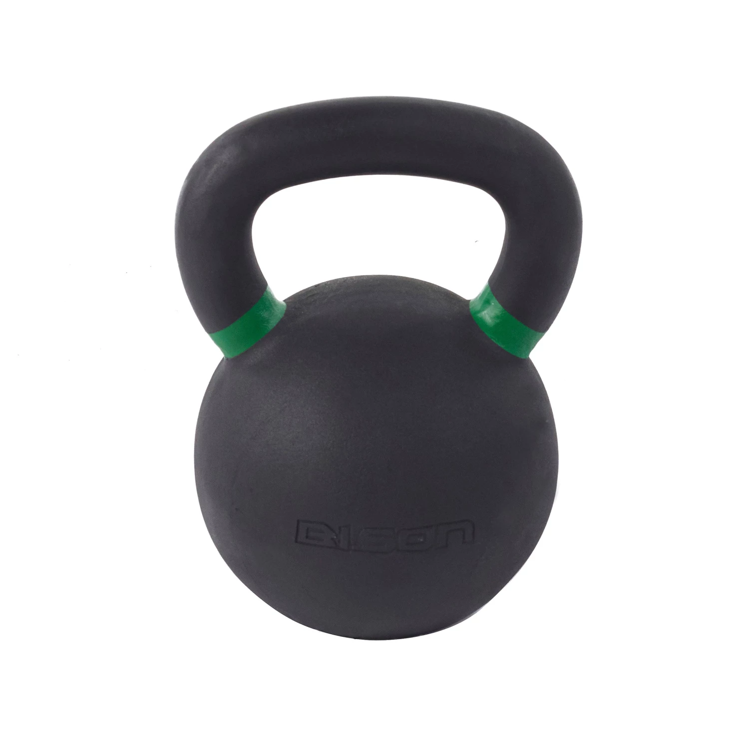 Wolverson Fitness Bison Kettlebells New Gear 12 Wolverson Fitness Bison Kettlebells New Gear