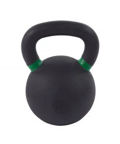 Wolverson Fitness Bison Kettlebells New Gear 27 Wolverson Fitness Bison Kettlebells New Gear