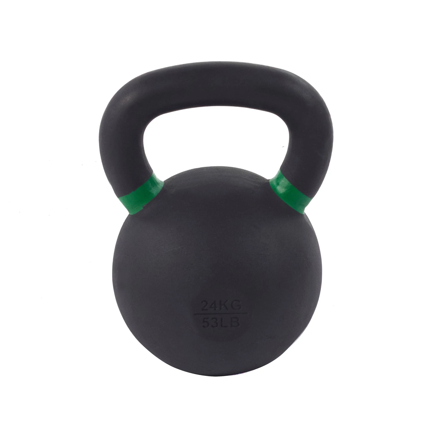 Wolverson Fitness Bison Kettlebells New Gear 11 Wolverson Fitness Bison Kettlebells New Gear
