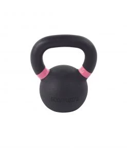 Wolverson Fitness Bison Kettlebells New Gear 22 Wolverson Fitness Bison Kettlebells New Gear