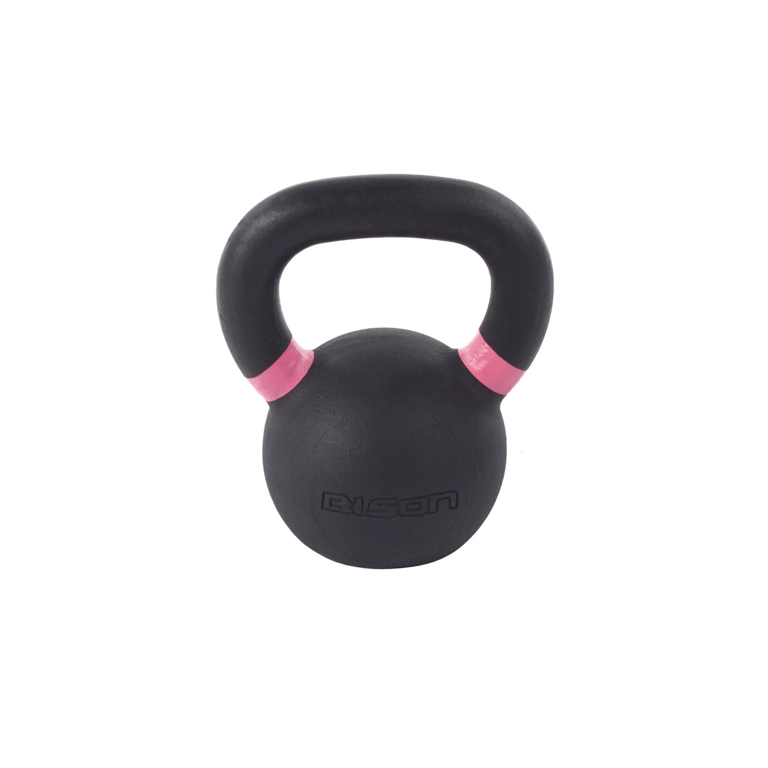 Wolverson Fitness Bison Kettlebells New Gear 6 Wolverson Fitness Bison Kettlebells New Gear