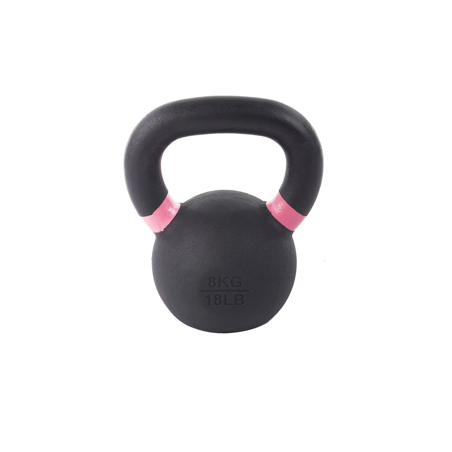 Wolverson Fitness Bison Kettlebells New Gear 5 Wolverson Fitness Bison Kettlebells New Gear