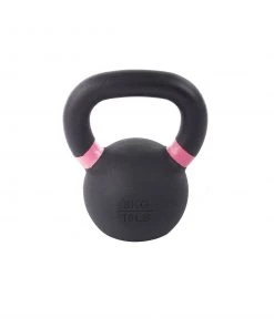 Wolverson Fitness Bison Kettlebells New Gear 30 Wolverson Fitness Bison Kettlebells New Gear