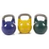 Wolverson Fitness Wolverson Limited Edition Competition Kettlebells New Gear 1 Wolverson Fitness Wolverson Limited Edition Competition Kettlebells New Gear