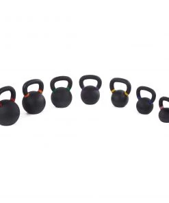 Wolverson Fitness Bison Kettlebells New Gear 29 Wolverson Fitness Bison Kettlebells New Gear