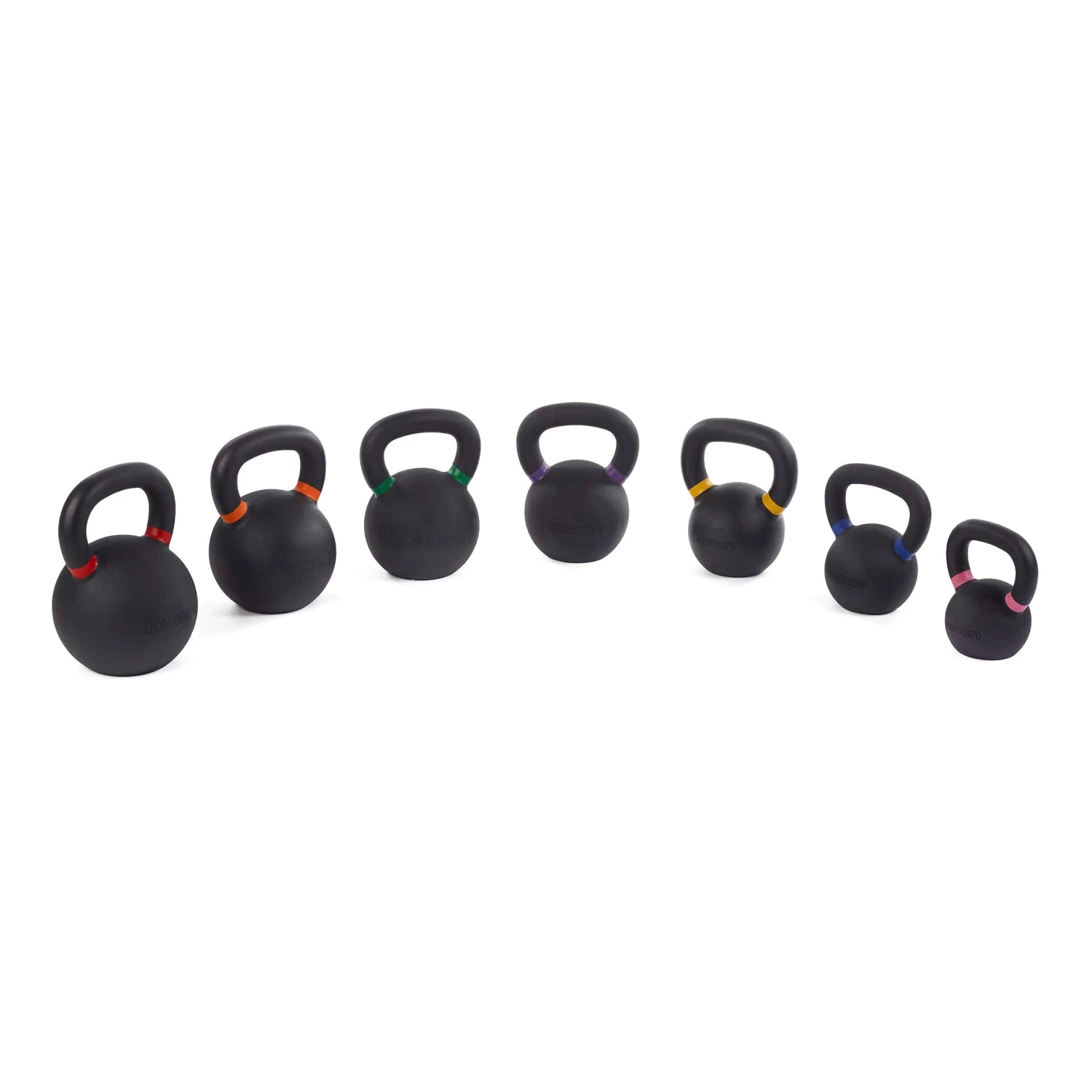 Wolverson Fitness Bison Kettlebells New Gear 13 Wolverson Fitness Bison Kettlebells New Gear