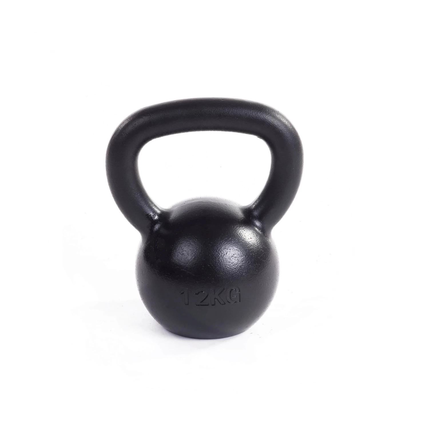 Wolverson Fitness Wolverson Black Series Kettlebells 7 Wolverson Fitness Wolverson Black Series Kettlebells