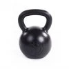 Wolverson Fitness Wolverson Black Series Kettlebells 1 Wolverson Fitness Wolverson Black Series Kettlebells
