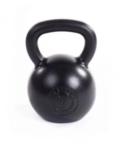 Cheap Wolverson Fitness Store 12 Wolverson Fitness Wolverson Black Series Kettlebells