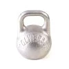 Wolverson Fitness Wolverson Miniature Kettlebell Keyring New Gear 1 Wolverson Fitness Wolverson Miniature Kettlebell Keyring New Gear