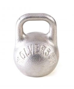 Cheap Wolverson Fitness Store 6 Wolverson Fitness Wolverson Miniature Kettlebell Keyring New Gear