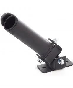 Wolverson Fitness New Gear Wolverson Rig Mounted Grappler Sleeve