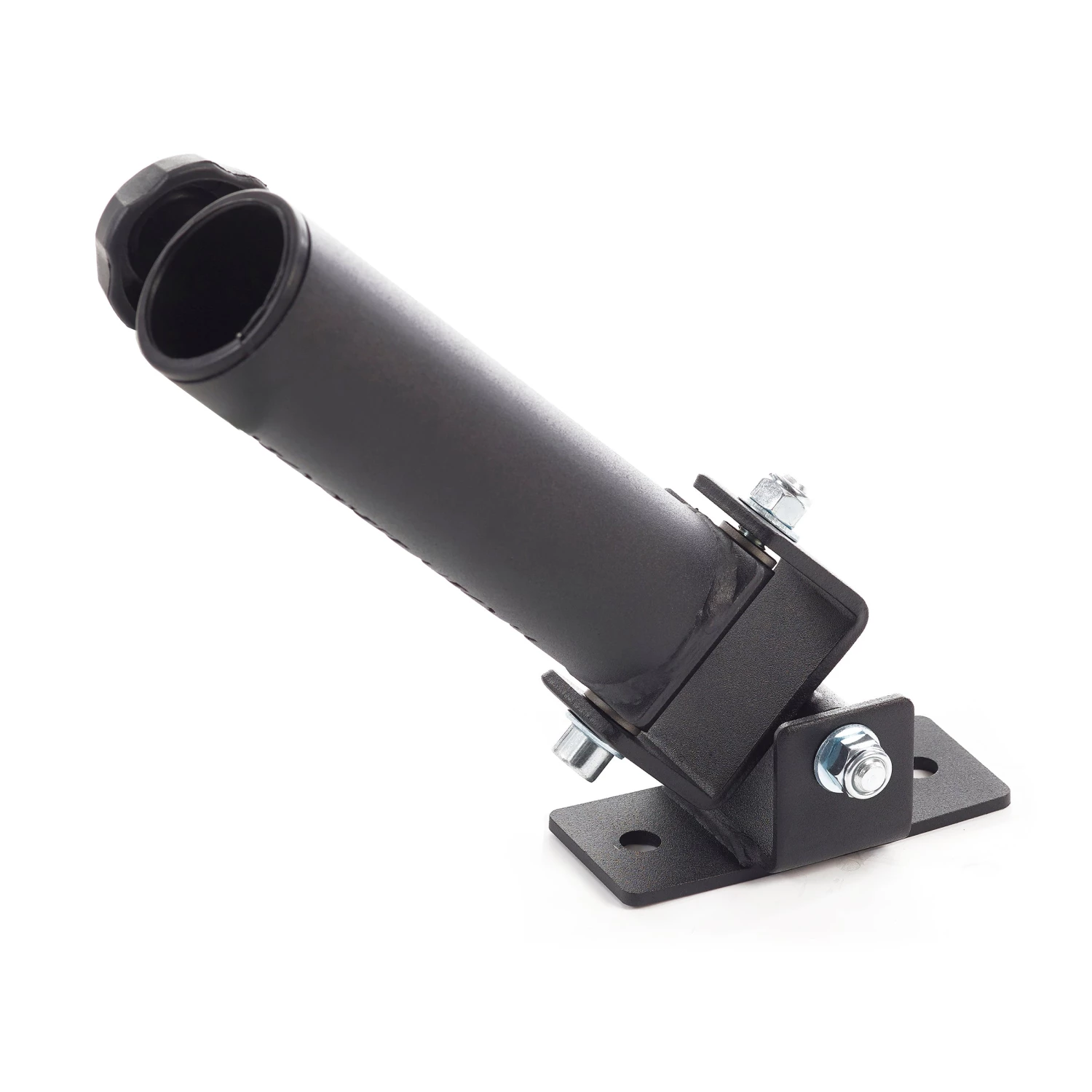 Wolverson Fitness New Gear Wolverson Rig Mounted Grappler Sleeve 4 Wolverson Fitness New Gear Wolverson Rig Mounted Grappler Sleeve