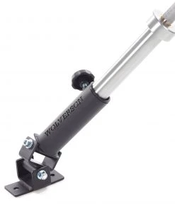 Wolverson Fitness New Gear Wolverson Rig Mounted Grappler Sleeve 7 Wolverson Fitness New Gear Wolverson Rig Mounted Grappler Sleeve