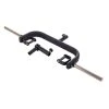Wolverson Fitness Wolverson Jammer And Landmine Attachment New Gear