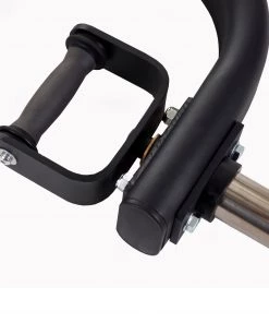 Wolverson Fitness Wolverson Jammer And Landmine Attachment New Gear