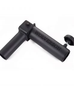 Wolverson Fitness Wolverson Jammer And Landmine Attachment New Gear