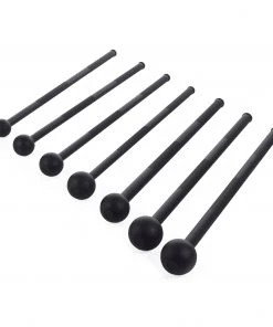 Wolverson Fitness New Gear Wolverson Macebells