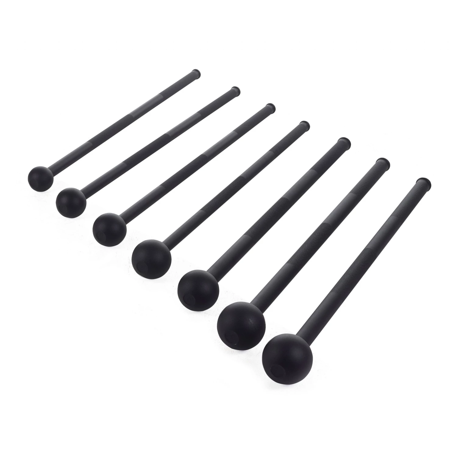 Wolverson Fitness New Gear Wolverson Macebells 3 Wolverson Fitness New Gear Wolverson Macebells