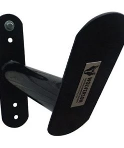 Wolverson Fitness Wolverson Battle Rope Anchor 9 Wolverson Fitness Wolverson Battle Rope Anchor