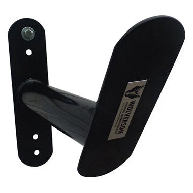 Wolverson Fitness Wolverson Battle Rope Anchor 5 Wolverson Fitness Wolverson Battle Rope Anchor