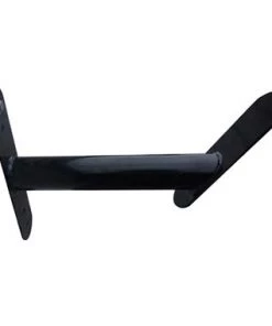 Wolverson Fitness Wolverson Battle Rope Anchor 10 Wolverson Fitness Wolverson Battle Rope Anchor