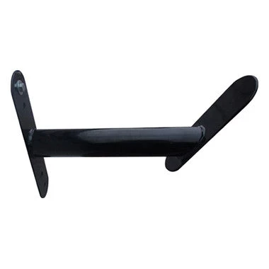 Wolverson Fitness Wolverson Battle Rope Anchor 6 Wolverson Fitness Wolverson Battle Rope Anchor