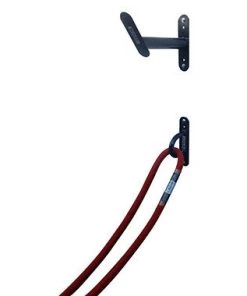 Wolverson Fitness Wolverson Battle Rope Anchor