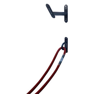 Wolverson Fitness Wolverson Battle Rope Anchor 4 Wolverson Fitness Wolverson Battle Rope Anchor