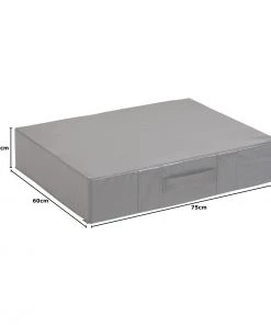 Wolverson Fitness New Gear Wolverson Barbell Drop Pads 21 Wolverson Fitness New Gear Wolverson Barbell Drop Pads