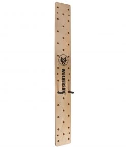 Wolverson Fitness Wolverson Pegboard New Gear
