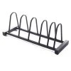 Wolverson Fitness New Gear Wolverson Toast Plate Rack 1 Wolverson Fitness New Gear Wolverson Toast Plate Rack